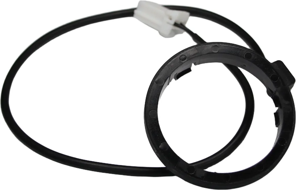 Antenne Piaggio 58200R : Solution Panne Démarrage et Antivol Scooter