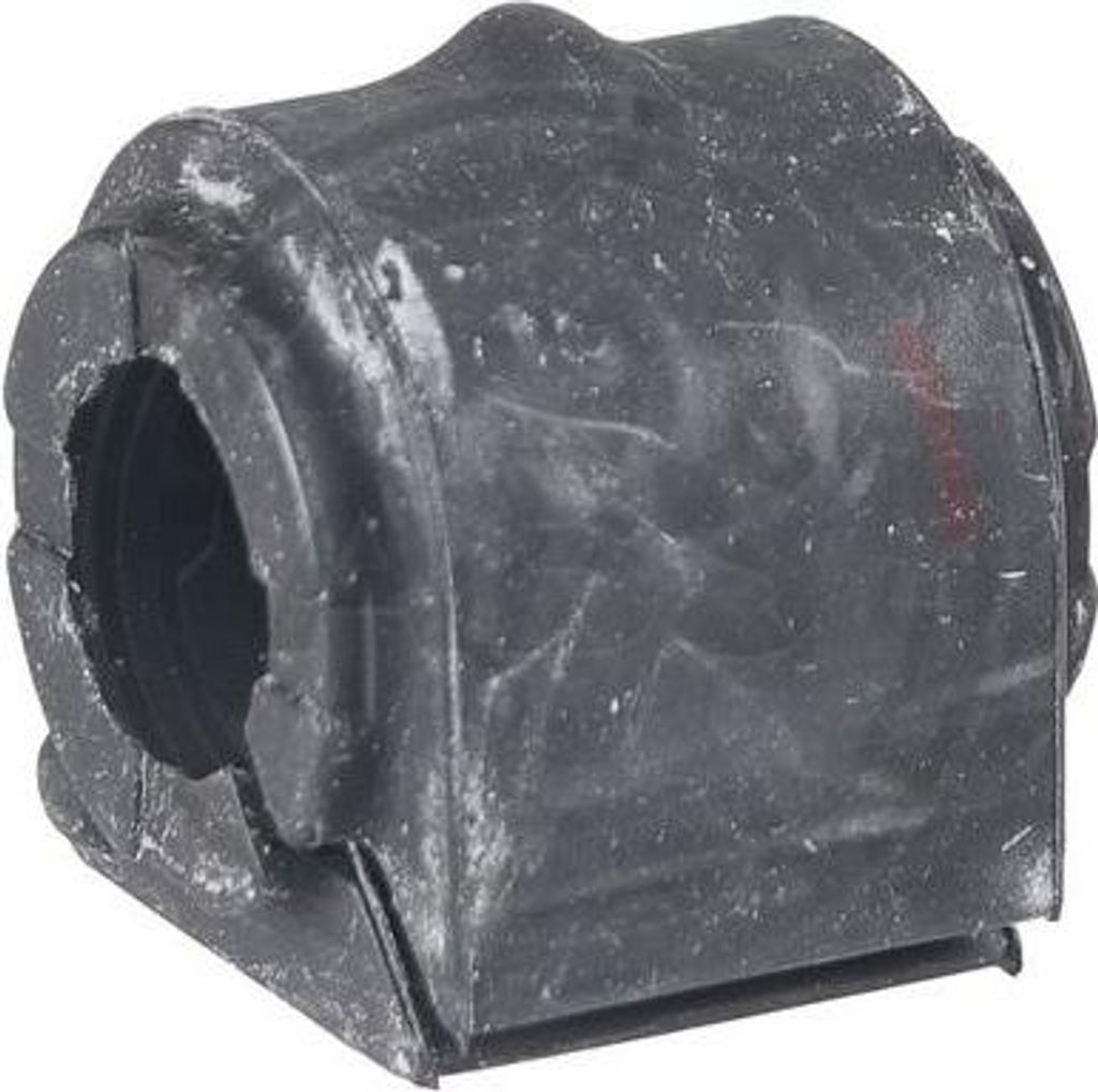 A.B.S. 271378 Lagerbuchse, Stabilisator OE 1686183 kompatibel mit C-Max, Focus, V40