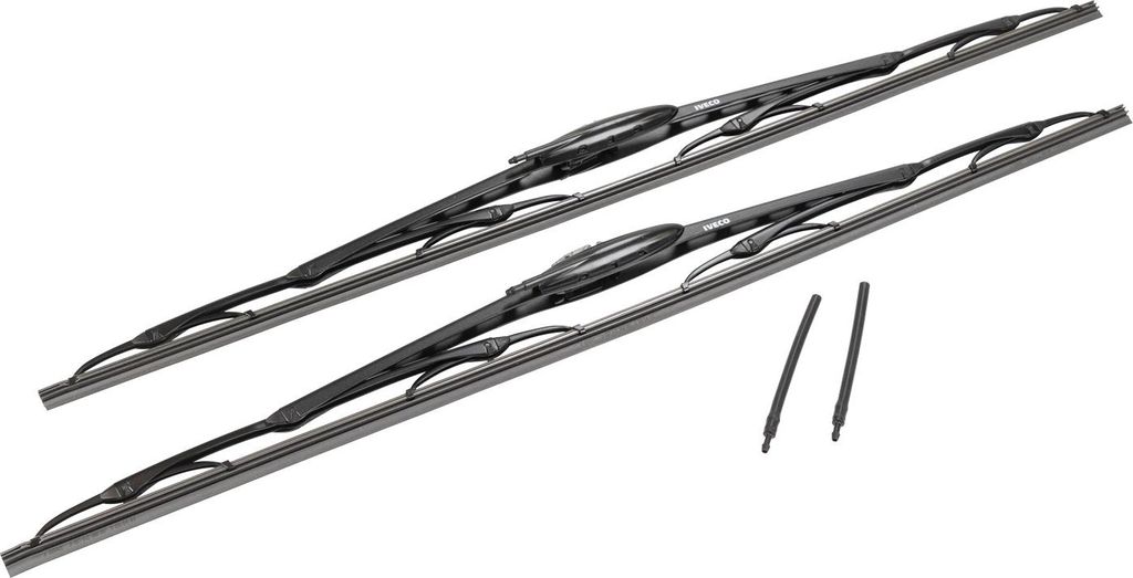 Scheibenwischerbalttsatz Iveco OE (2994625) 2994625