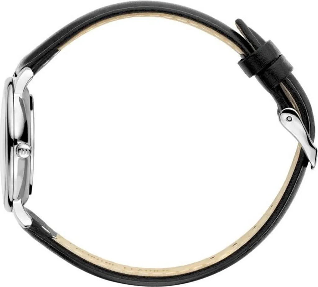 Danish Design - Orologio da polso - Donna - IV13Q1175