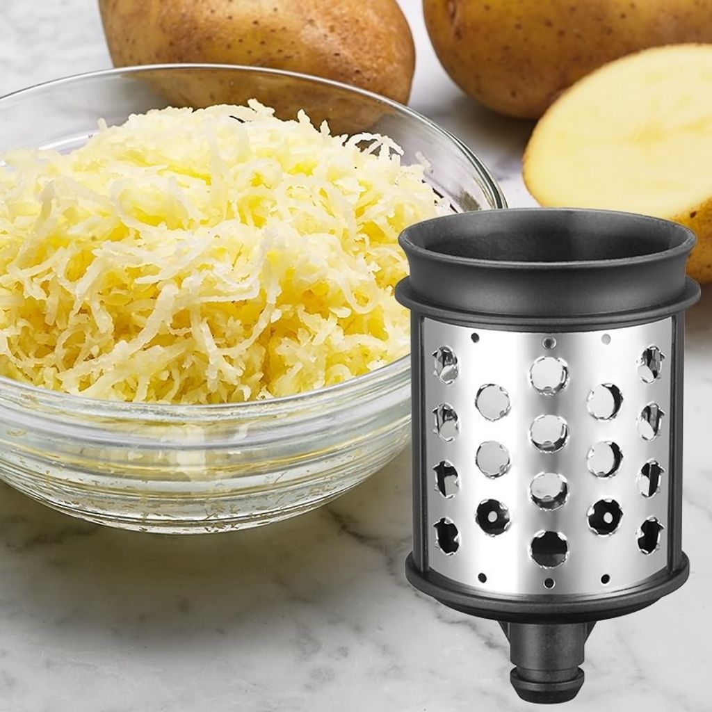 KitchenAid Kuchynské doplnky 5KSMEMVSC Obrázok produktu 10