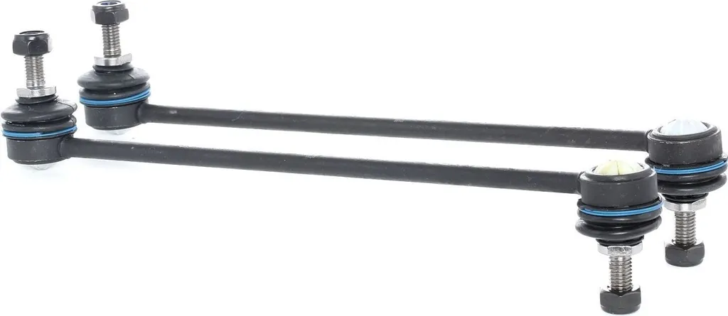 Supprimez les claquements de suspension avec le kit STARK OE 50 515 276