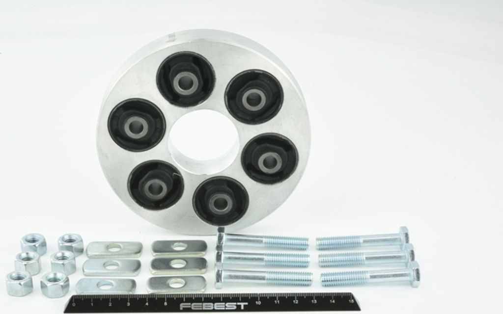 Febest Tds-Lcb
