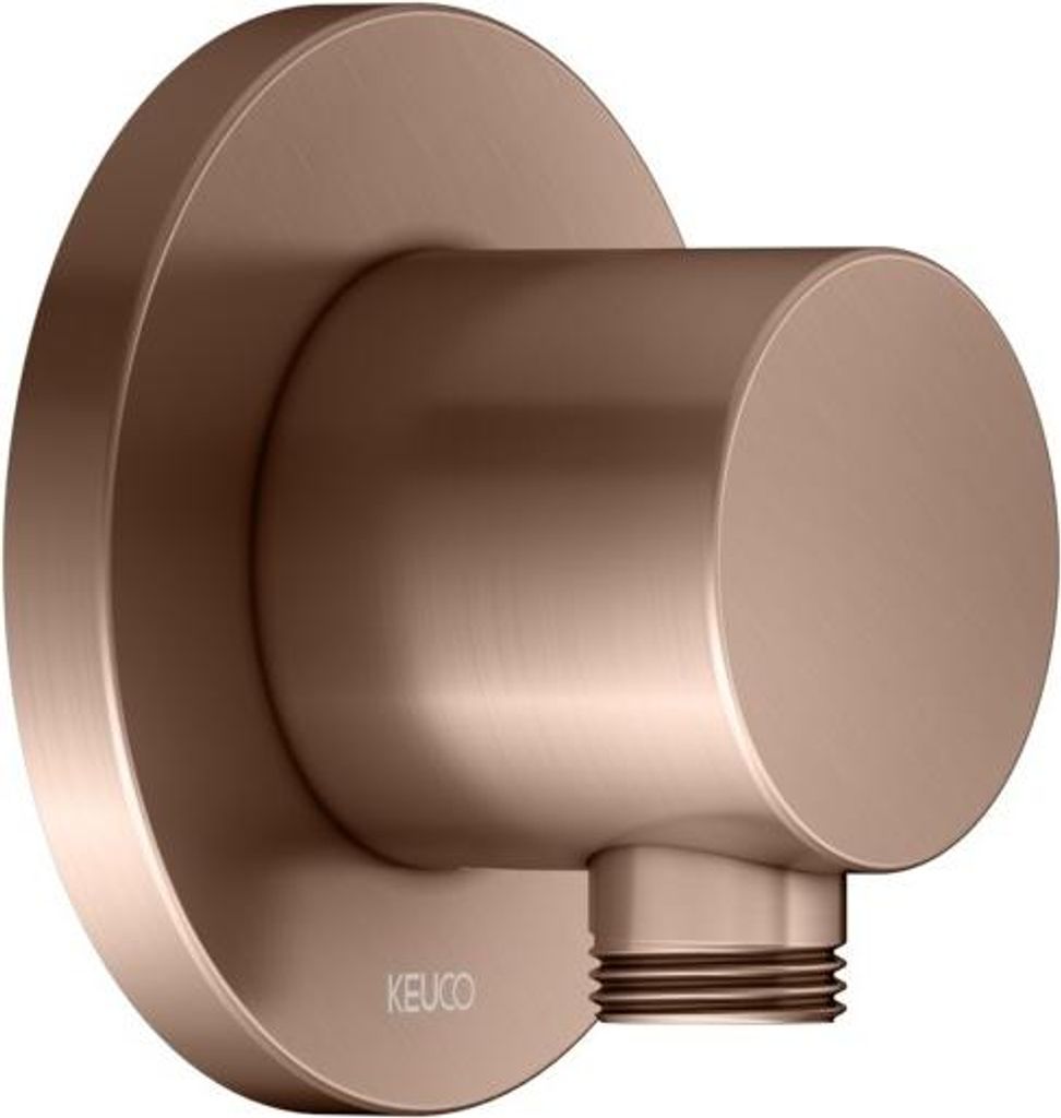 KEUCO 59547290001 Schlauchanschluss IXMO 59547, Produktbild 