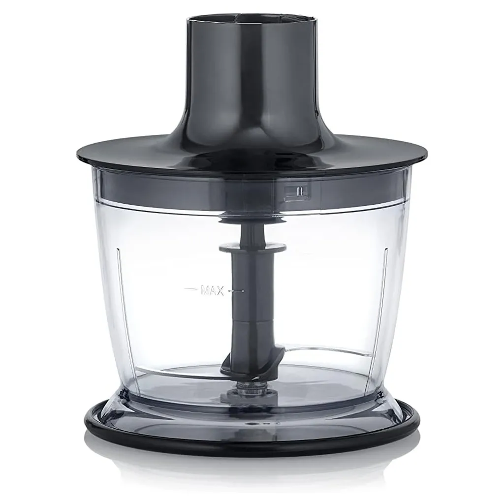 Accessorio Tritatutto Severin ZB 5565 per Frullatore Immersione SM3771