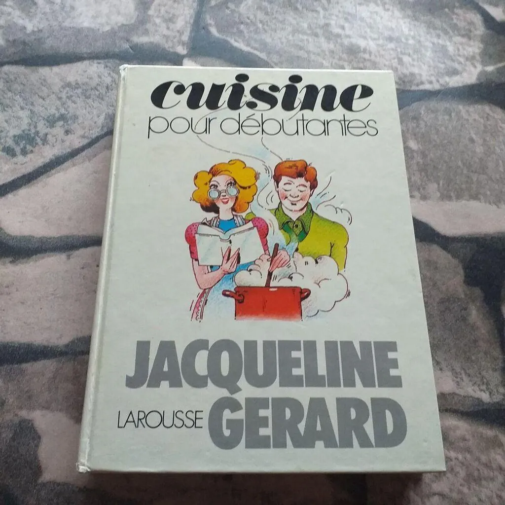 Cuisine pour Débutantes : Ne Ratez Plus Jamais vos Plats Préférés