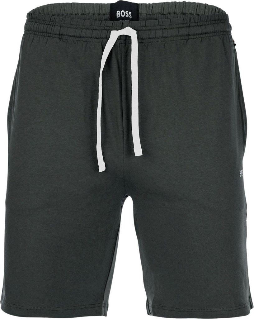 Mix&Match Kurz CW 10259900 01