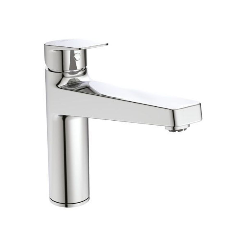 IDEAL STANDARD BD326AA Küchenarmatur Ceraplan m.h.Auslauf Produktbild 