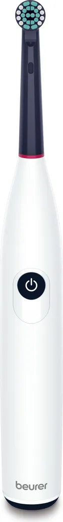 Brosse à dents électrique oscillante Beurer TB 15 avec minuteur pro