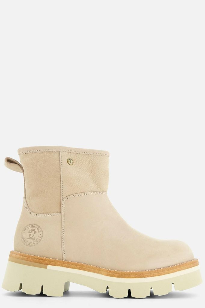 Panama Jack Stiefeletten für Damen
