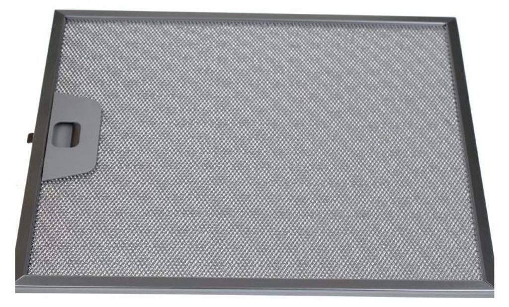 ELECTROLUX - Metallfilter - 50248271004 Image du produit 