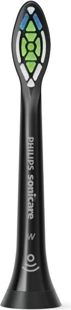 Zestaw zapasowych końcówek PHILIPS Sonicare W Optimal, 8 Zdjęcie produktu 9