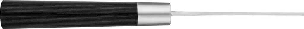 Samura Super 5 Nakiri: L'Arte del Taglio Giapponese in Cucina - 4