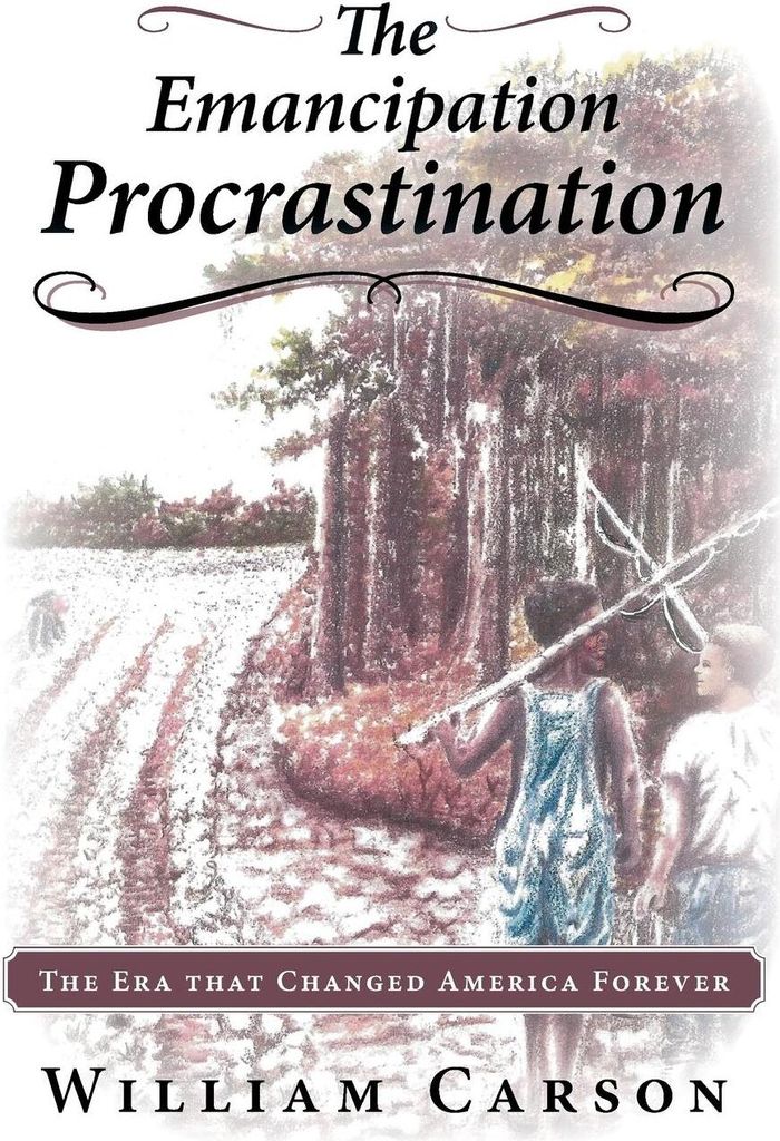 The Emancipation Procrastination