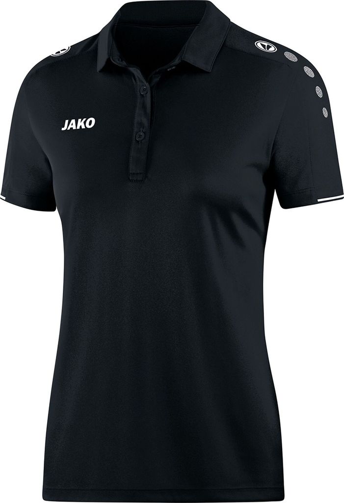 Polo Classico JAKO