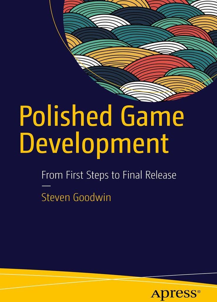 Polished Game Development