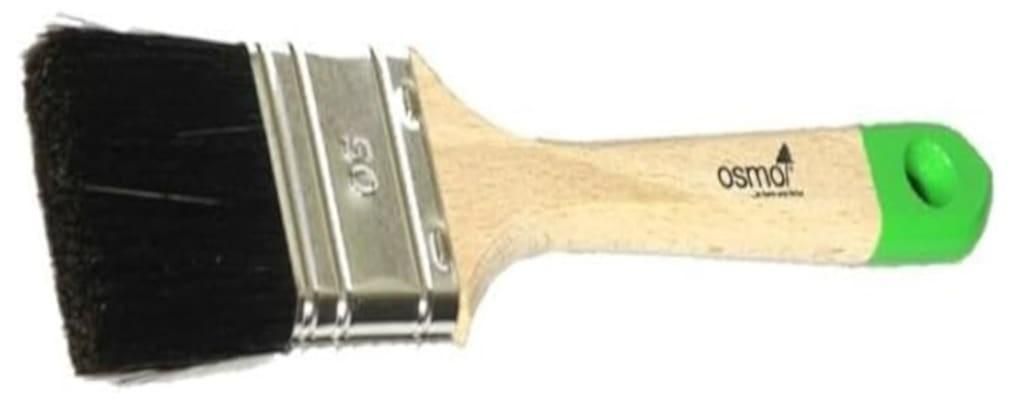 OS-Flächenstreicher Produktbild 