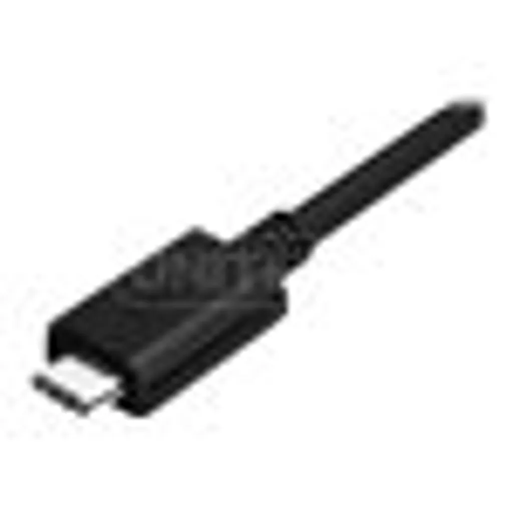 Recensione Cavo USB-C Unitek Y-C477BK | 5Gbps SuperSpeed | PD 60W Nero