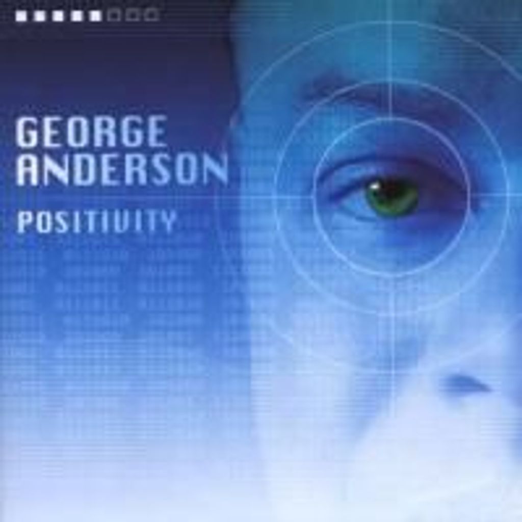 Anderson,George-Positivity