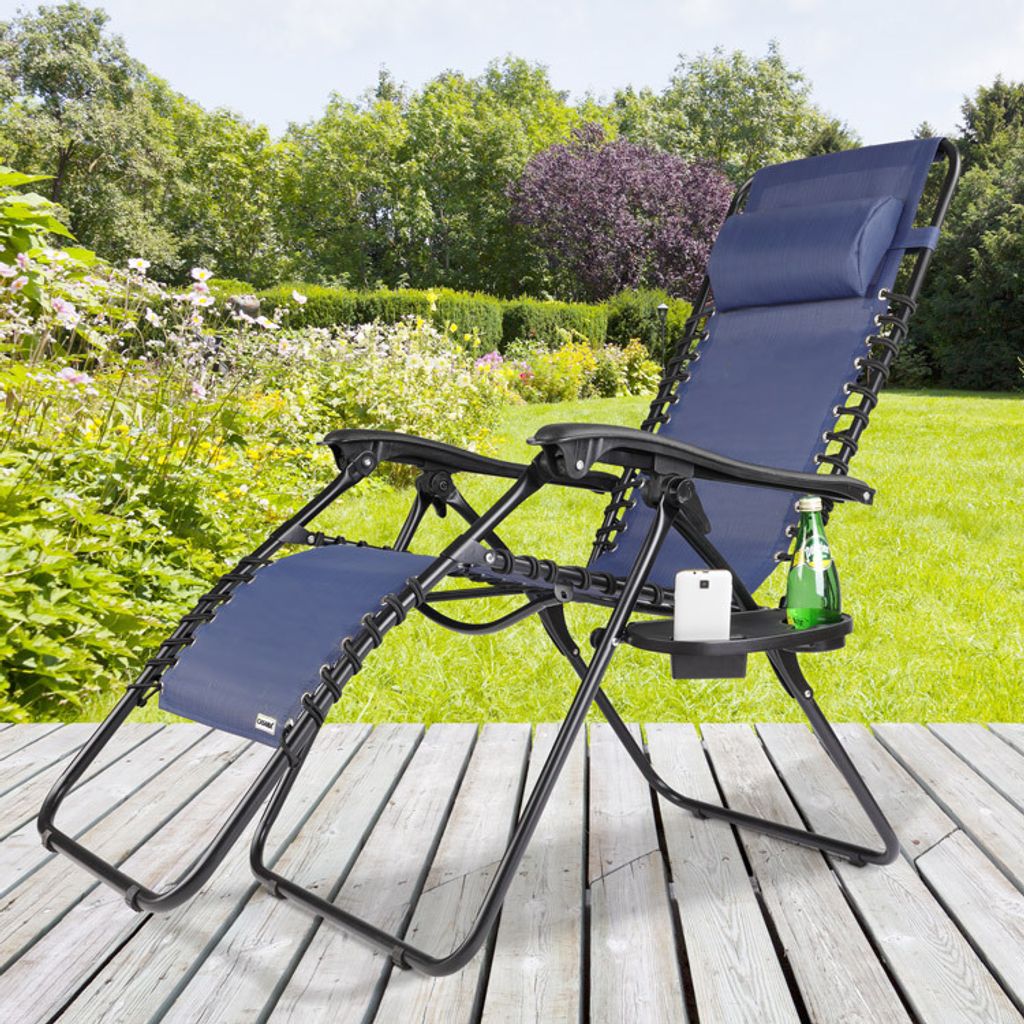 32+ Liegestuhl Garten Wetterfest, Gartenliegen aus polyrattan sind