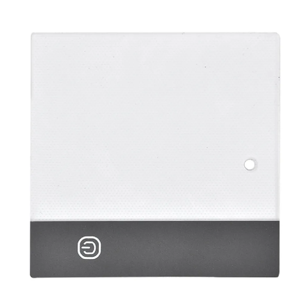 Kit Flip Book LED avec tableau de dessin portable et éclairage stable - 4