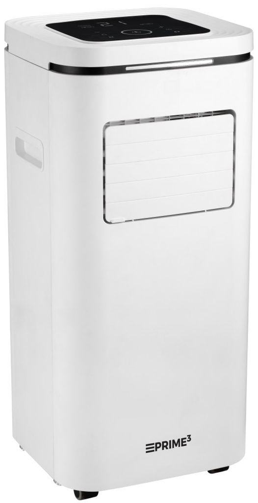 Prime3 SAC41 tragbares Klimagerät Produktbild 