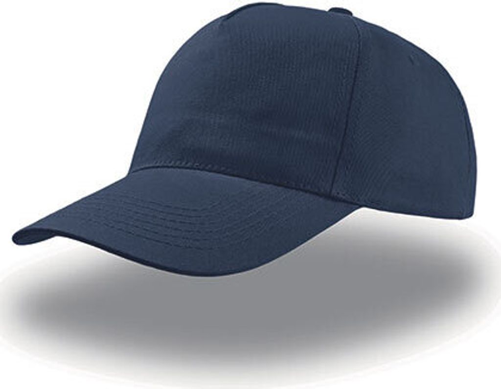 Atlantis | Start Five Cap / Berretto / Cappello - Colore: Immagine del prodotto 