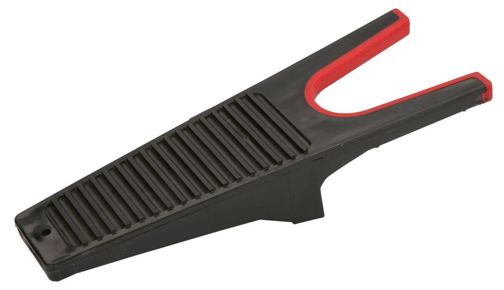 Plastikowy podnośnik bagażnika Zdjęcie produktu 
