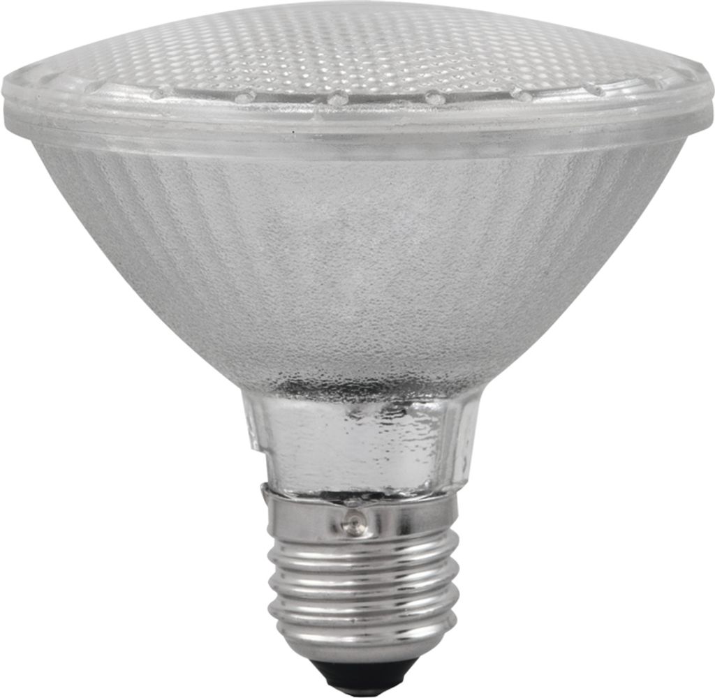 Par-30 230V Smd 6W E-27 Led 3000K Obrázek produktu 