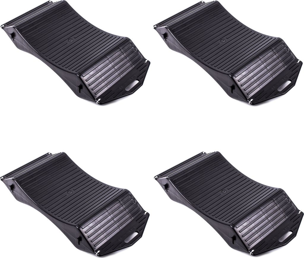 Reifenschoner 2 er Set für Wohnwagen, Anhänger und Wohnmobil ideal zum Überwintern, Einwintern