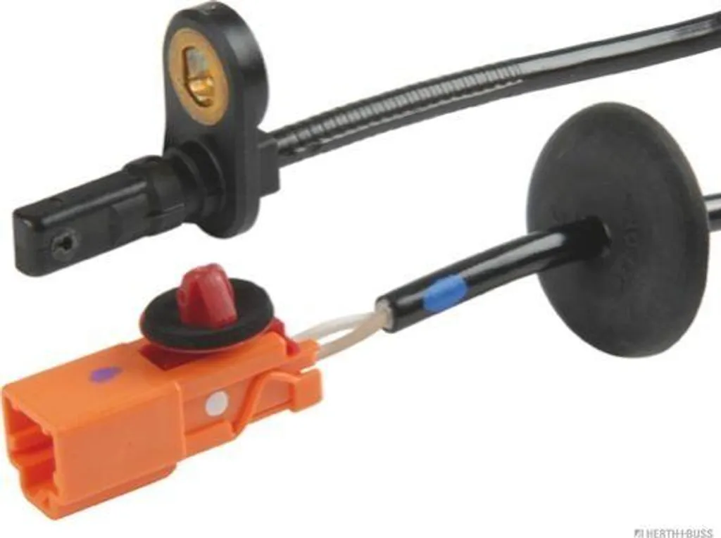 Acquista Sensore ABS Honda Jazz J5934019 Jakoparts - Prezzo Top
