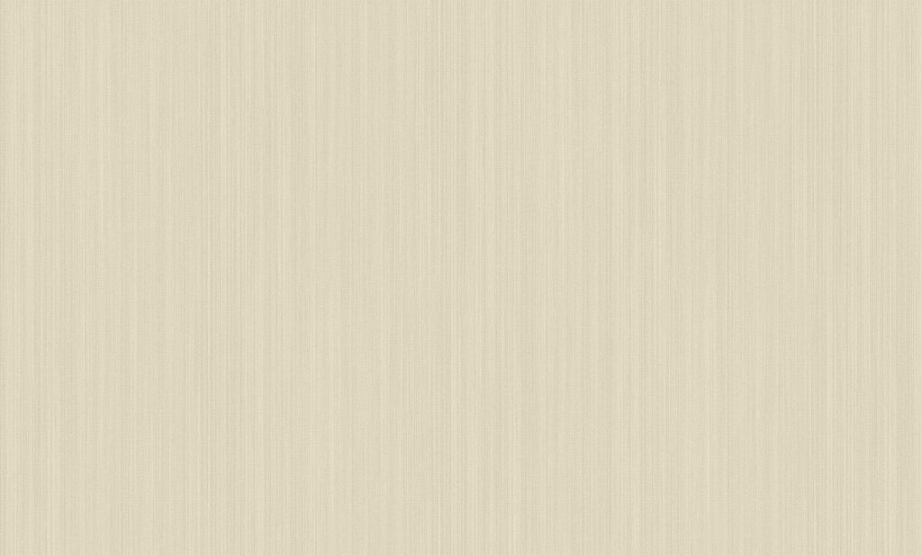 Masureel Tapete Leinen-Optik Beige - 632140 - 106 cm x 10.05 m