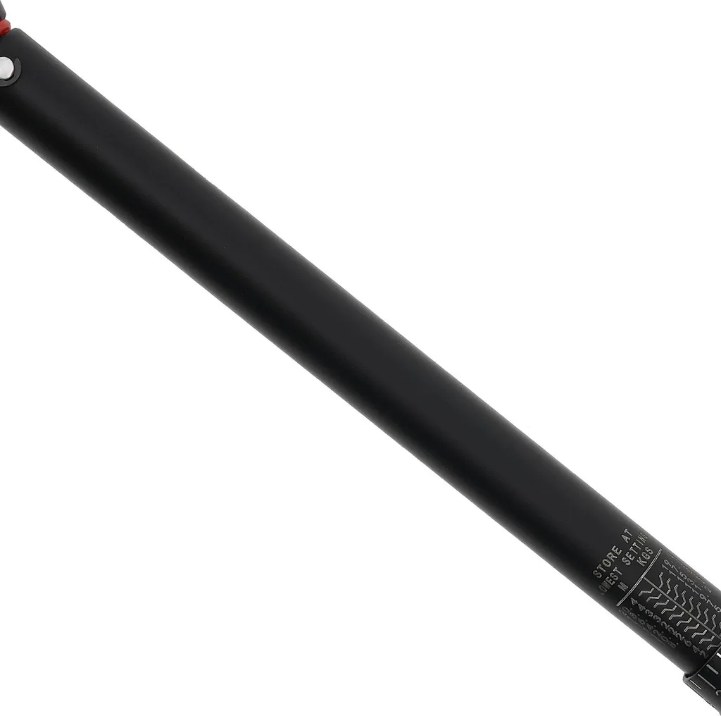 Clé dynamométrique 20-200Nm mécanisme à clic haute précision CR-V - 6
