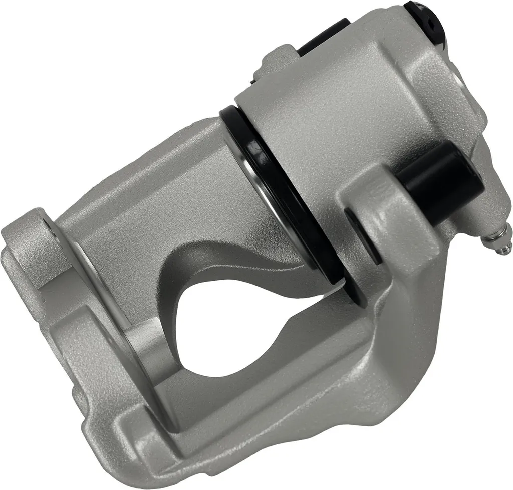 Selle Flottante de Frein pour VW T4 Transporter IV Maintenance 280mm