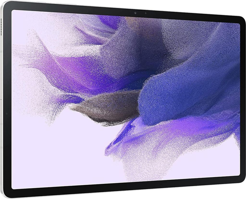 Samsung Galaxy Tab S7 FE SM-T733, 31,5 cm (12.4"), 2560 x Obrázek produktu 