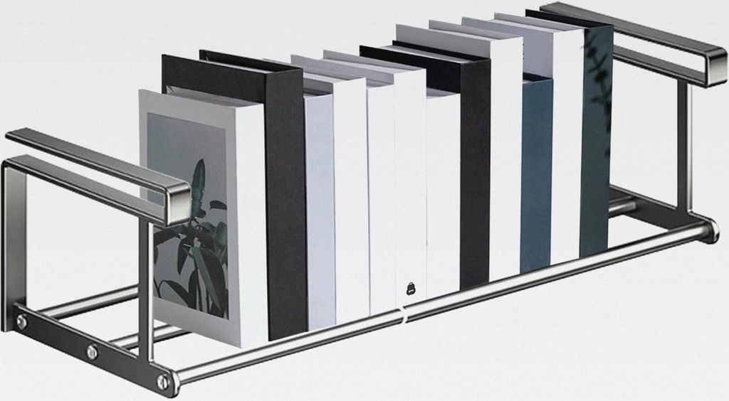 Unterschrank Aufbewahrungskorb | Ausziehbare Schrankorganizer Zubehör | Robuste verstellbare Organizer Ablage für Schrank Arbeitsplatte Badezimme...