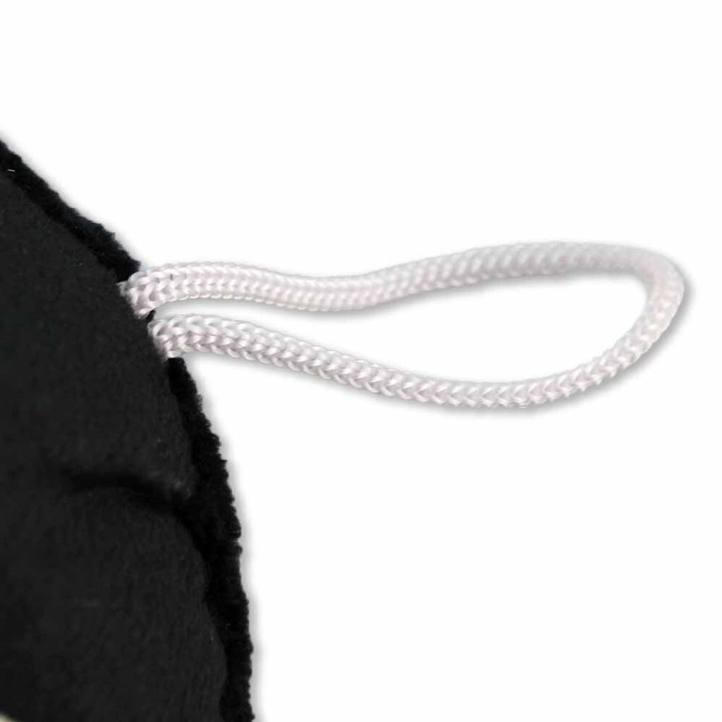 Sunny Toys Plüsch-Pinguin – Knuffiges Kuscheltier Für Kinder, 21 Cm Groß