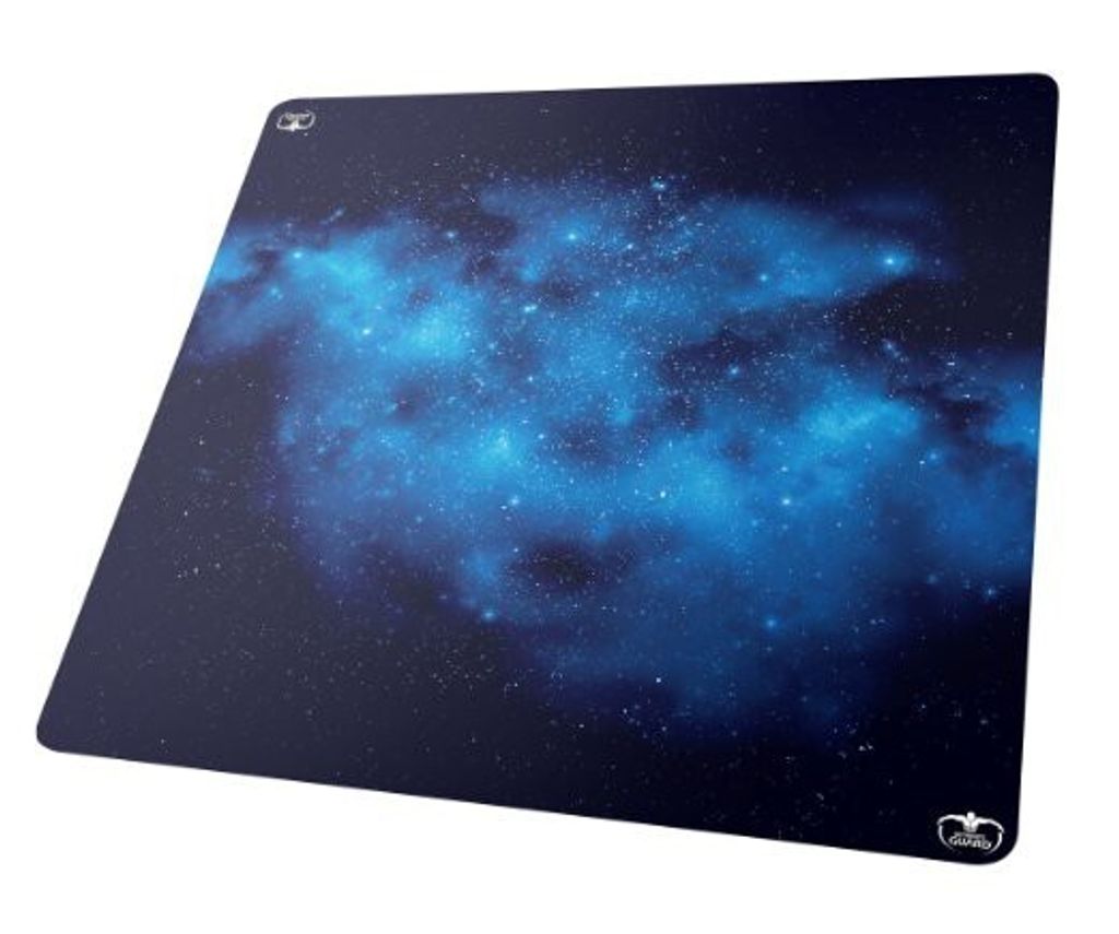 Ultimate Guard Spielmatte 90 Mystic Space 90 x 90 cm Produktbild 