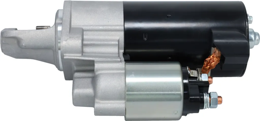 Démarreur Bosch 1 986 S00 855 pour Mercedes AMG GT et Classe S W222