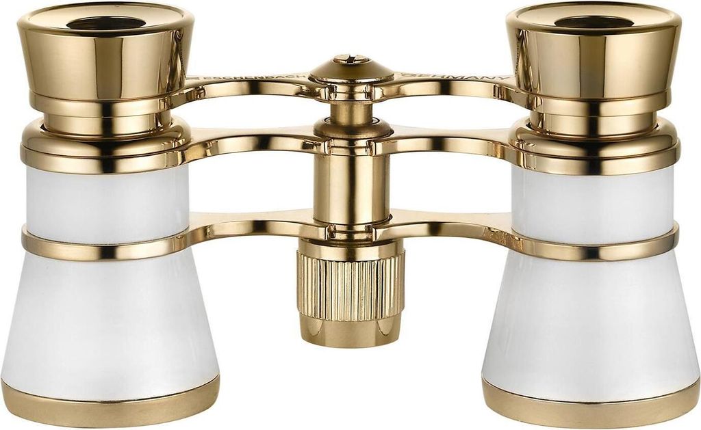 Eschenbach Verres de théâtre Glamour blanc Image du produit 