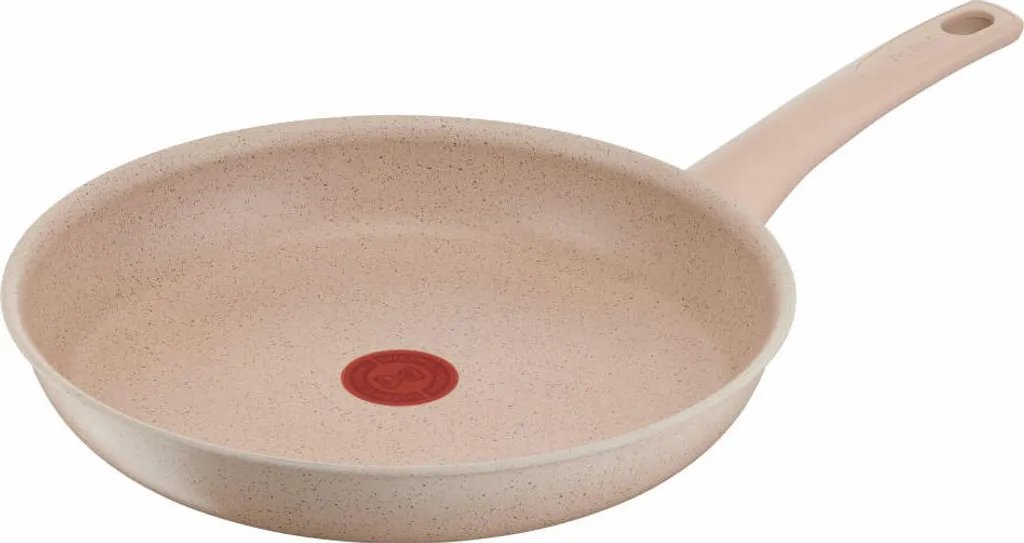 OFFERTA Tefal Delight 28cm G29306 - Padella Induzione Antiaderente