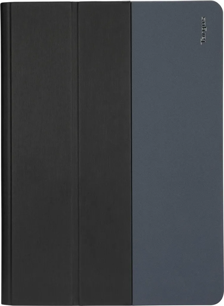 Coque tablette 10,5 pouces Targus idéale pour le travail nomade