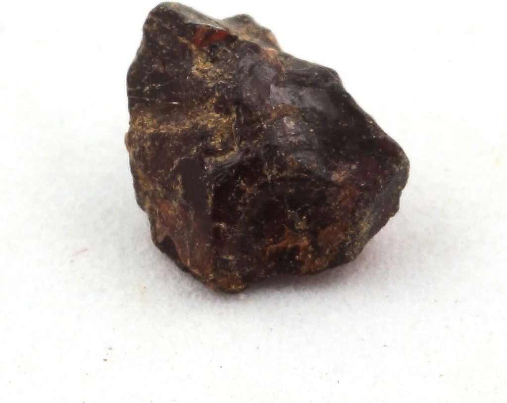 Rhodolith-Granat 2,46 Karat