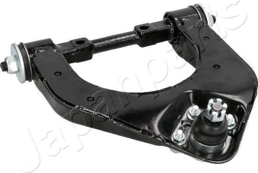 Bras de Suspension Avant Hyundai Terracan HP 2001- Bras Supérieur Gauche