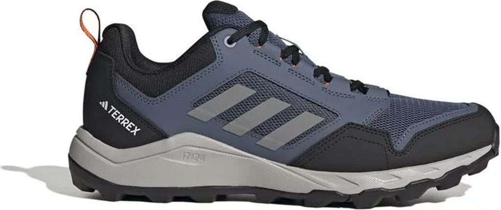 Chaussures de running Adidas IF2583 pour Unisex Image du produit 