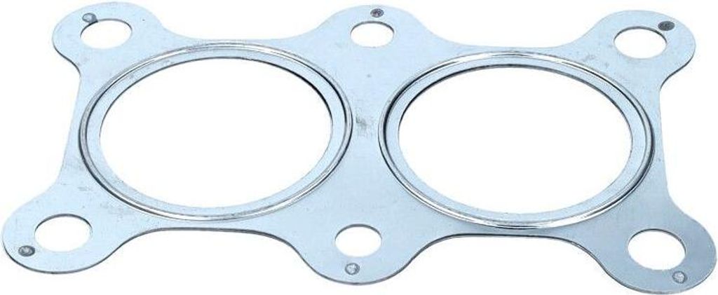 MAXGEAR 70-0505 Auspuffdichtung Auspuffdichtung für VW Golf IV Schrägheck (1J1)
