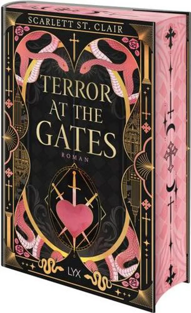 Jeu de Plateau Terror at the Gates : Stratégie de Défense de Château