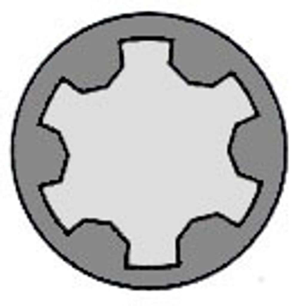 REINZ 14-32131-01 Zylinderkopfschraubensatz für AUDI A3 Schrägheck (8L1) M10