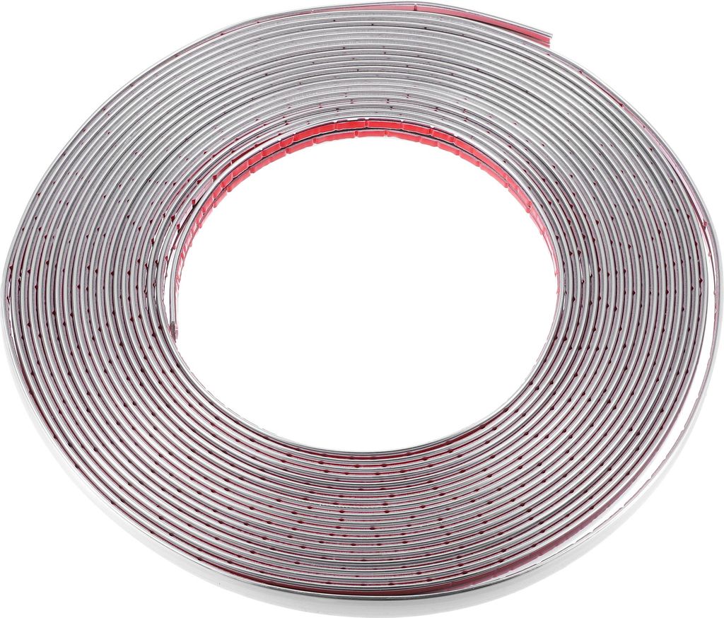 1 Satz Automatik Getriebe Filter 25420-RBL-003 für Honda CR-Z