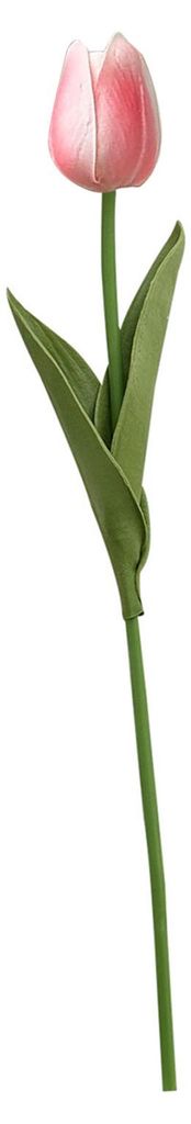 Künstliche Tulpe, realistische künstliche Blumenzweige, Tischdekoration für Zuhause, Büro, Hochzeit, Party, drinnen und draußen, künstliche B...
